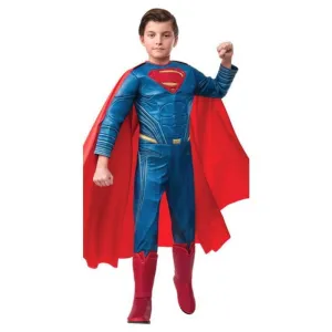Superman Premium Size 3 5