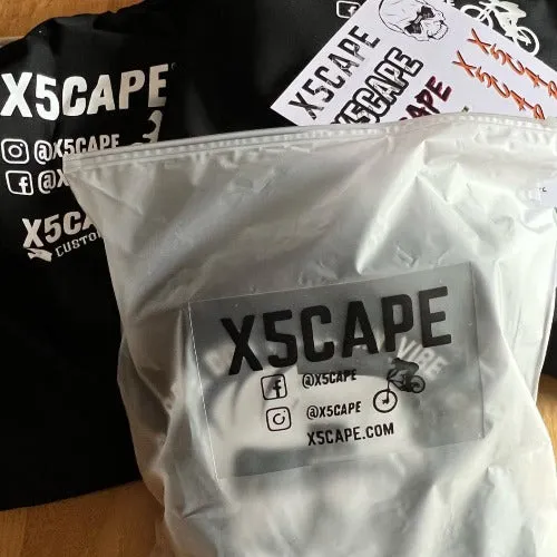Surprise Me... Pick A Size We'll Send You A Product - Women's