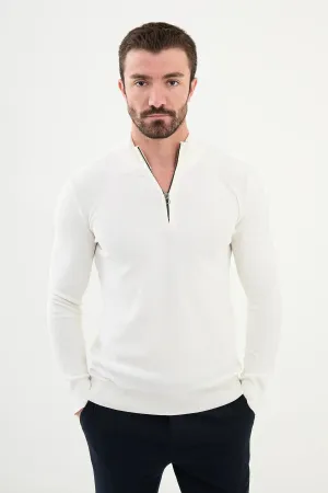 Sweaters Collection - Premium Comfort and Style for Every Occasion