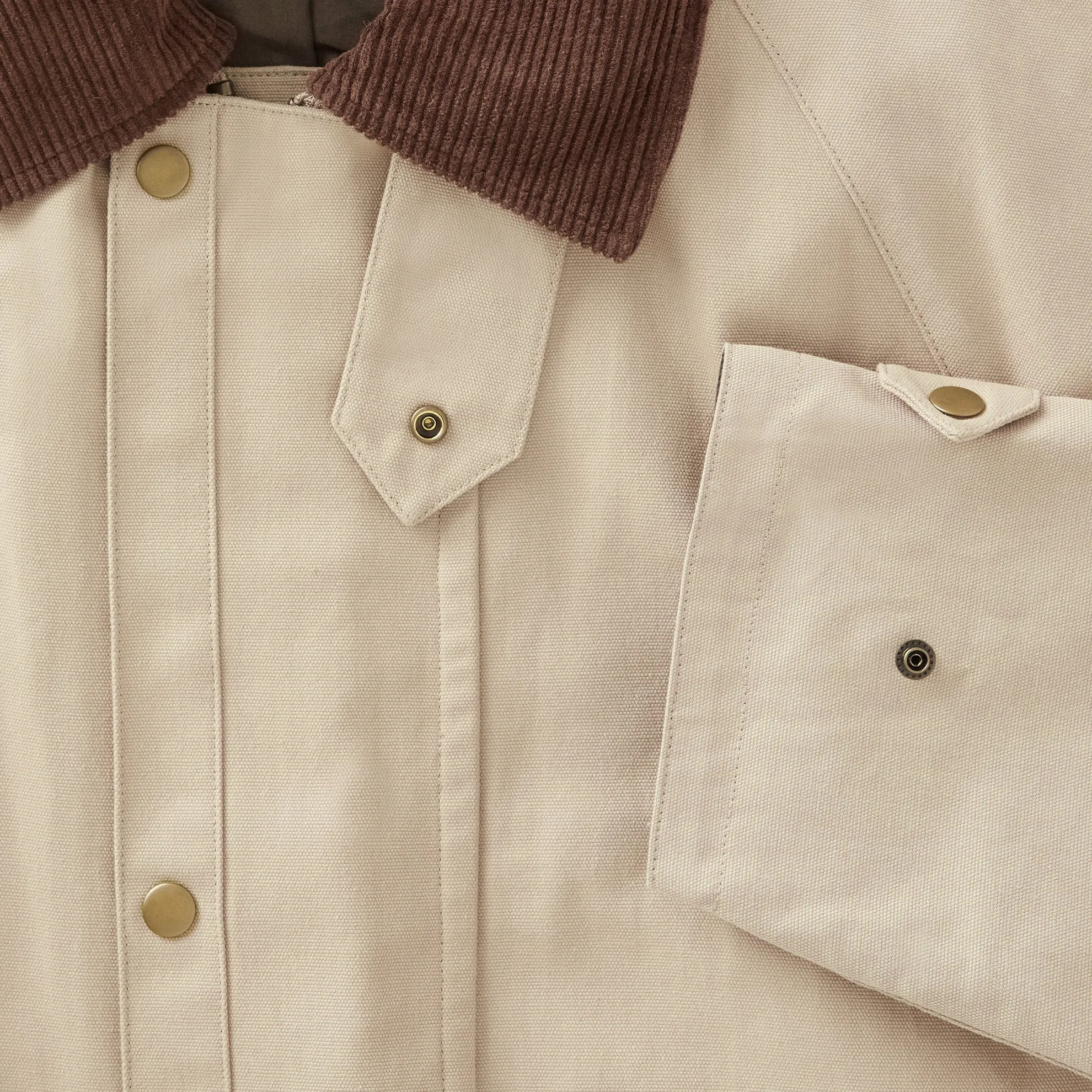 Test Shirt