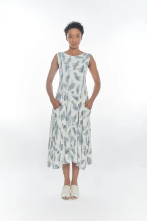 Tina Dress