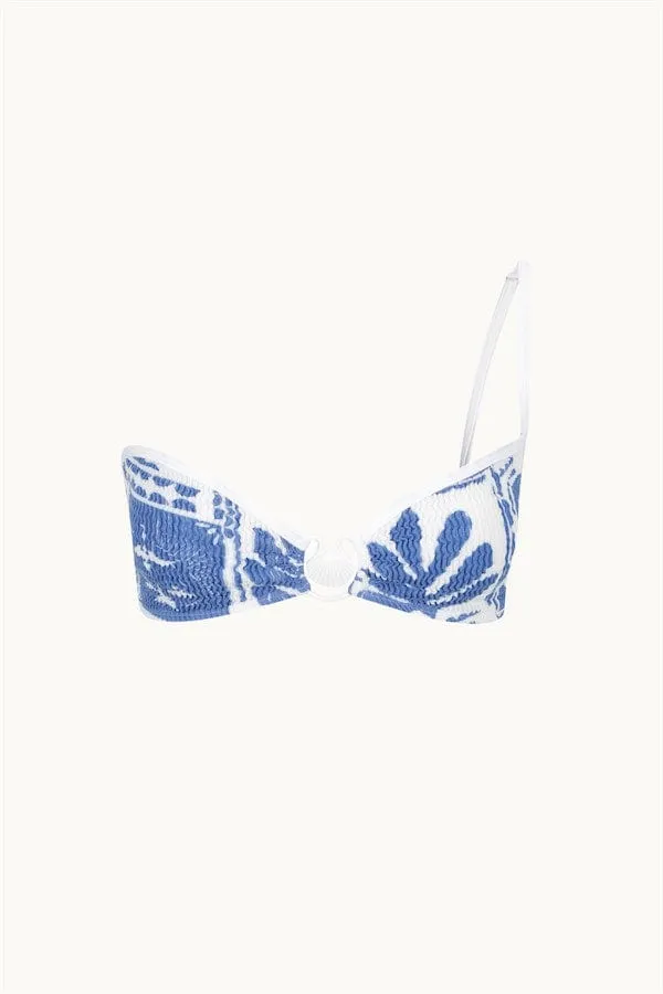 TOFINO KINI PRINTED