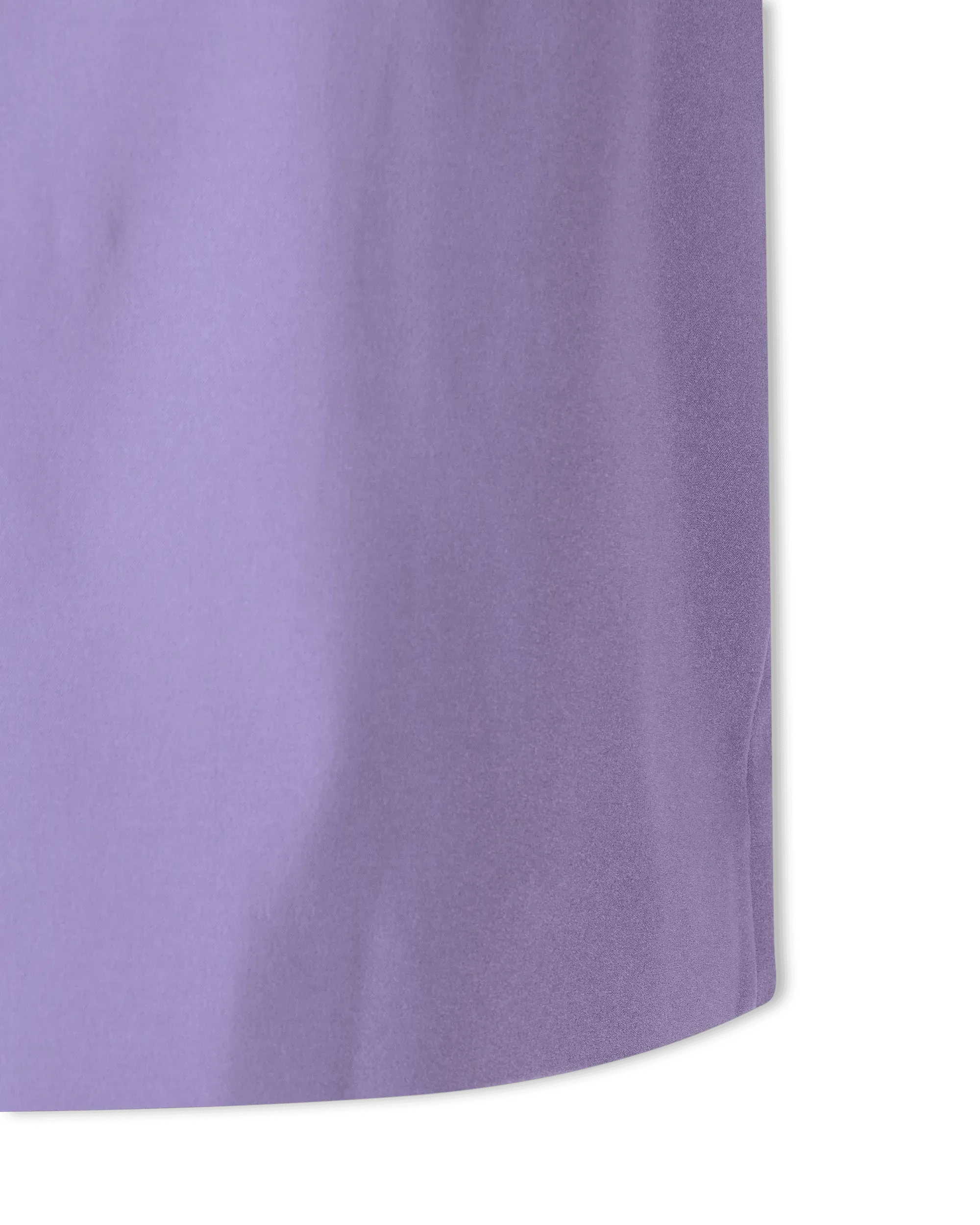 Twisted Strap Sleeveless Mini Dress
