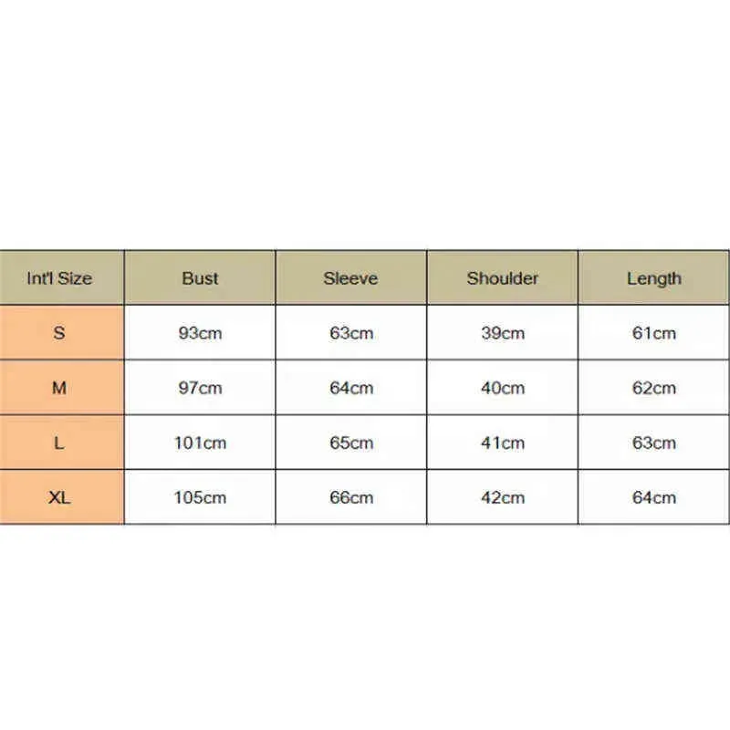 Women Mesh Sheer Striped Blouse See-through Long Sleeve Top Shirt Fashion Elegant Big Bowknot Black Red Shirt Female Blusas H1230
