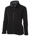 Womens Jacket Shepherd