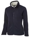 Womens Jacket Shepherd
