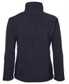 Womens Jacket Shepherd