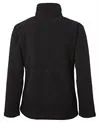 Womens Jacket Shepherd