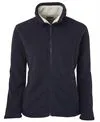 Womens Jacket Shepherd