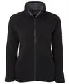 Womens Jacket Shepherd
