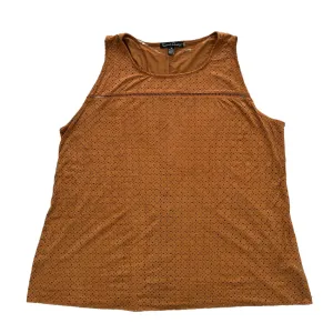 Women's Scoop Neck Plus Size Stretch Tops Blouses