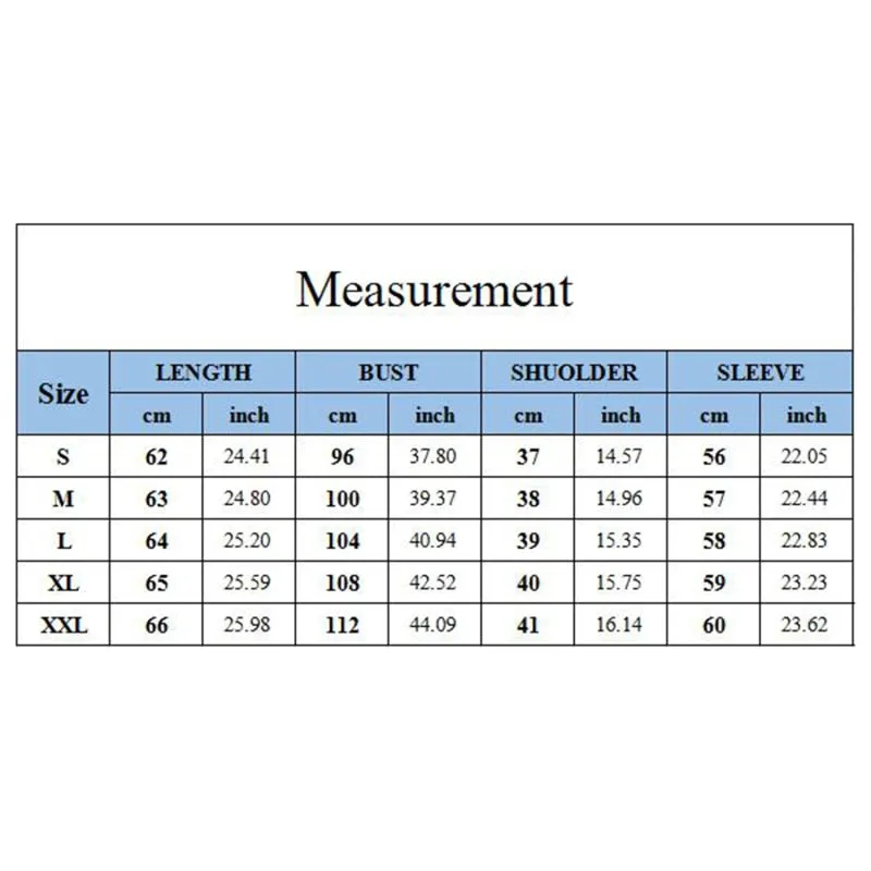 Womens Tops And Blouses Elegant Long Sleeve White Ol Shirt Ladies Solid Color Chemise Femme Blusa Feminina Streetwear