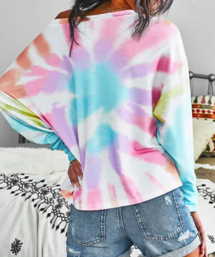 Woodstock Top