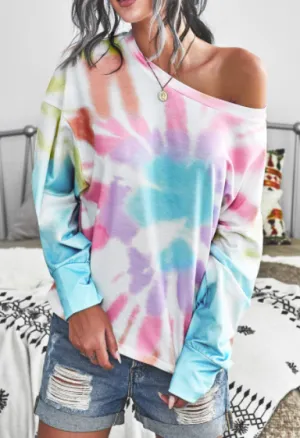 Woodstock Top
