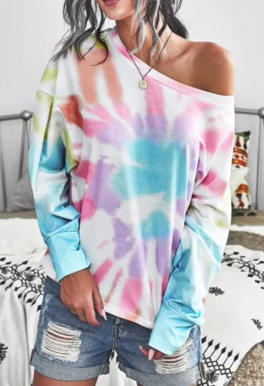 Woodstock Top