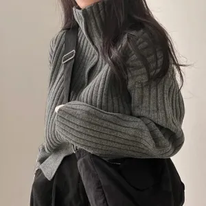 Y2K Full Zip Jacket for Stylish Apparel and Accessories