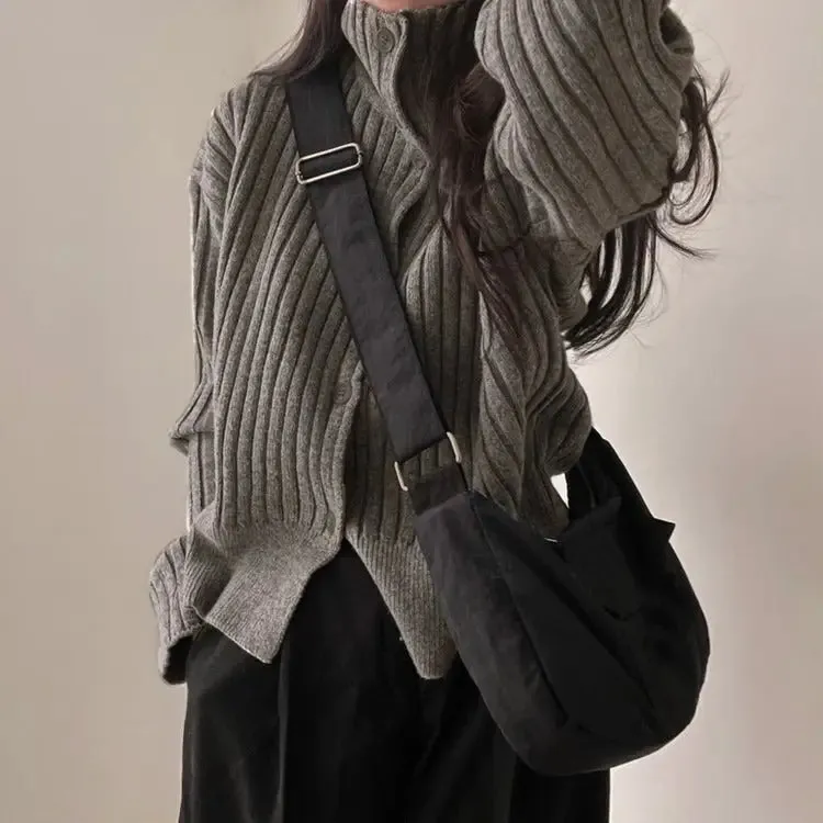 Y2K Full Zip Jacket for Stylish Apparel and Accessories