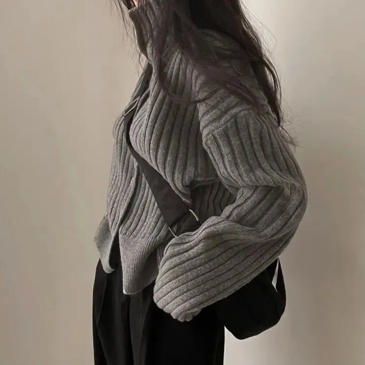 Y2K Full Zip Jacket for Stylish Apparel and Accessories