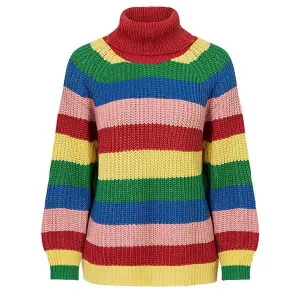 Y2K Full Zip Jacket with 104 cm Free Size and Stylish Fit