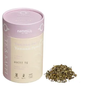 Yunnan Tea / Loose / 100 gr