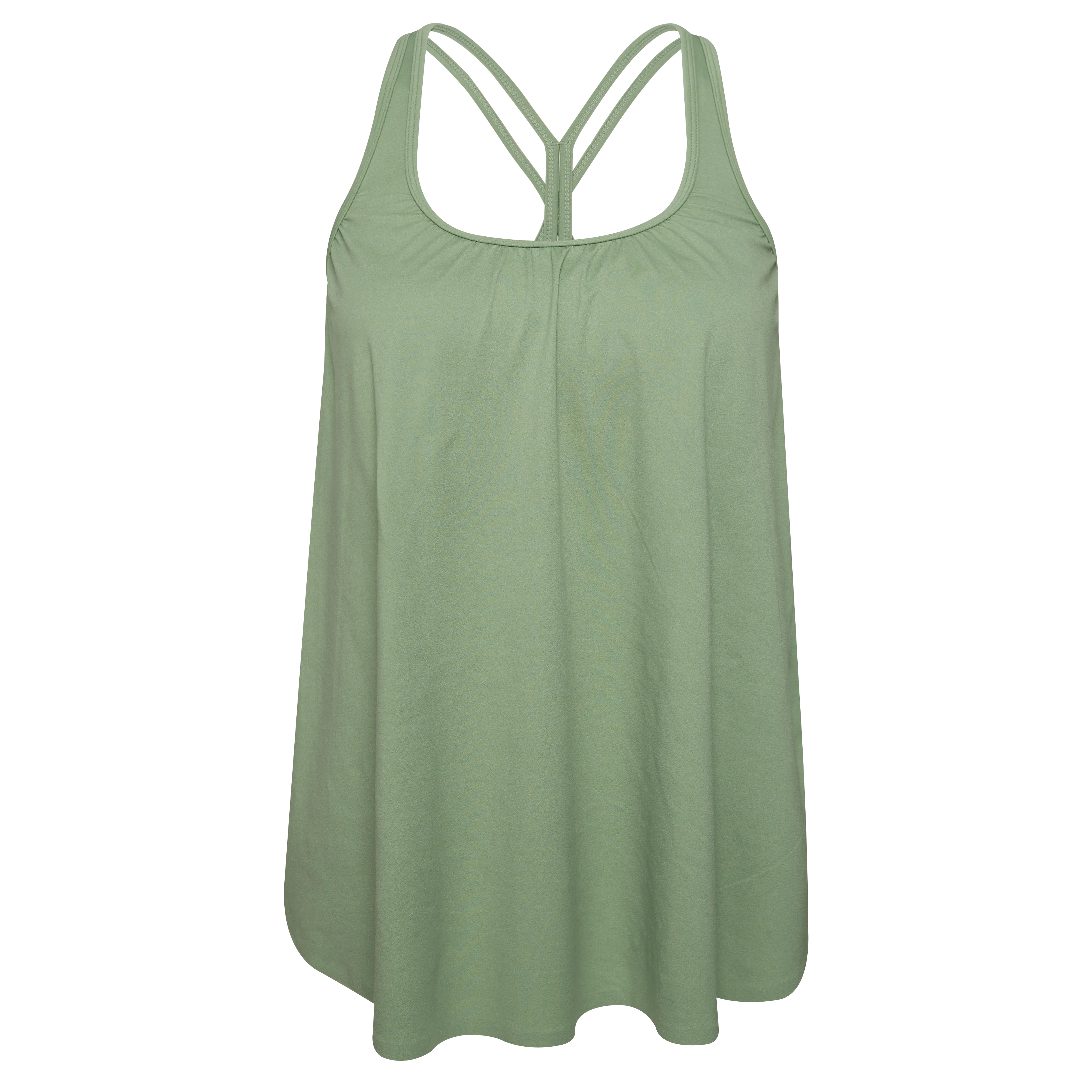 YVETTE TANK TOP ANN