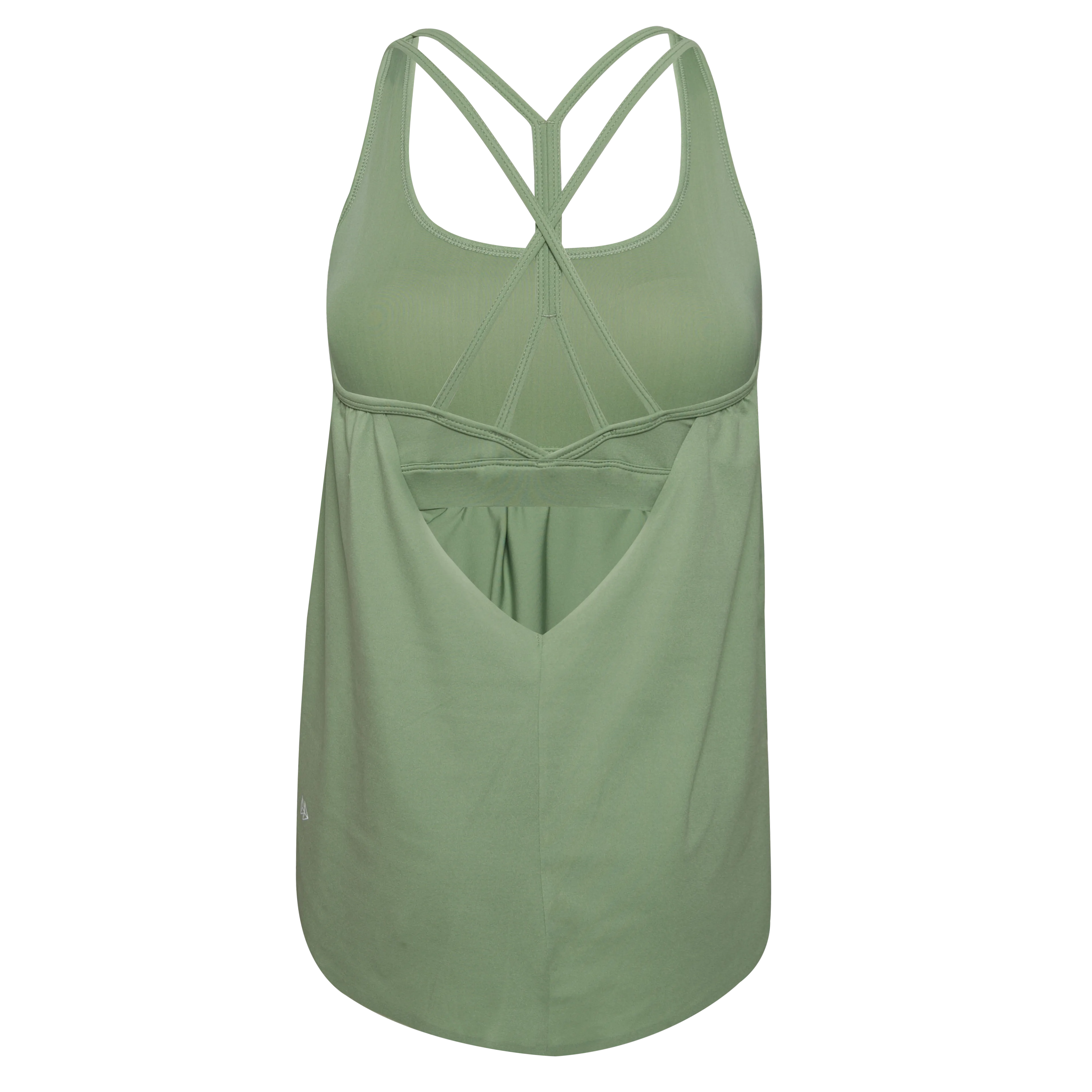 YVETTE TANK TOP ANN
