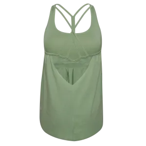 YVETTE TANK TOP ANN